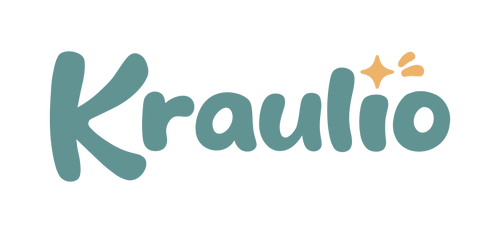 Kraulio